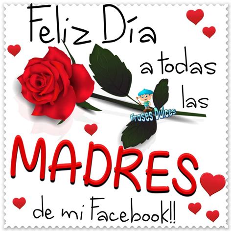 feliz dia delas madres primas|Feliz día de las madres: 103 frases para celebrar a tu。